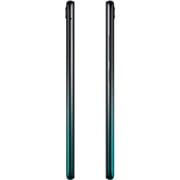 Vivo Y1S 32GB Olive Black 4G Smartphone price in Bahrain, Buy Vivo Y1S