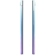 Vivo Y1S 32GB Aurora Blue 4G Smartphone