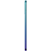 Vivo Y20 64GB Nebula Blue 4G Smartphone