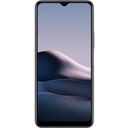 Vivo Y20 64GB Dawn White 4G Smartphone