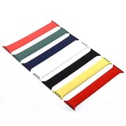Brandtech Straps for Apple Watch 44mm Assorted