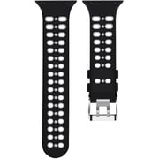 Brandtech Straps for Apple Watch 44mm Assorted