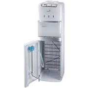 Zenet Top Load Water Dispenser ZWD20B