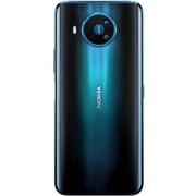 Nokia 8.3 TA-1243 128GB Blue 5G Smartphone