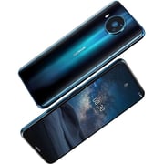 Nokia 8.3 TA-1243 128GB Blue 5G Smartphone