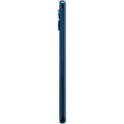 Nokia 8.3 TA-1243 128GB Blue 5G Smartphone
