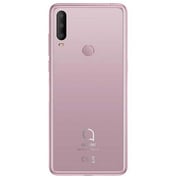 Alcatel 3X 5048U 128GB Metallic Rose 4G Smartphone