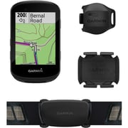 Garmin Edge 530 Sensor Bundle 010-02060-11