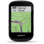Garmin Edge 530 Sensor Bundle 010-02060-11