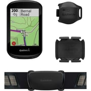Garmin Edge 830 Sensor Bundle 010-02061-11