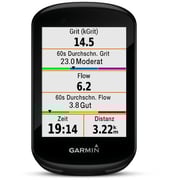 Garmin Edge 830 Sensor Bundle 010-02061-11