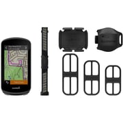 Garmin Edge 1030 Plus Sensor Bundle 010-02424-11