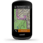 Garmin Edge 1030 Plus Sensor Bundle 010-02424-11