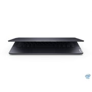 Lenovo Yoga Slim 7 82A100DDAX Laptop - Core i7-1065G7 3.9GHz 16GB 1TB 2GB Win10H 14Inch FHD Slate Grey English/Arabic Keyboard