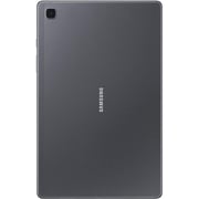 Samsung Galaxy Tab A7 SM-T500NZAAXSG Tablet - Wifi 32GB 3GB 10.4Inch Dark Grey