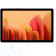 Samsung Galaxy Tab A7 SM-T500NZDAXSG Tablet - Wifi 32GB 3GB 10.4Inch Gold