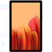 Samsung Galaxy Tab A7 SM-T500NZDAXSG Tablet - Wifi 32GB 3GB 10.4Inch Gold