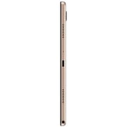 Samsung Galaxy Tab A7 SM-T500NZDAXSG Tablet - Wifi 32GB 3GB 10.4Inch Gold