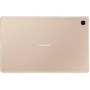 Samsung Galaxy Tab A7 SM-T500NZDAXSG Tablet - Wifi 32GB 3GB 10.4Inch Gold