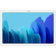 Samsung Galaxy Tab A7 SM-T500 Tablet - Wifi 32GB 3GB 10.4Inch Silver