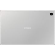 Samsung Galaxy Tab A7 SM-T500 Tablet - Wifi 32GB 3GB 10.4Inch Silver