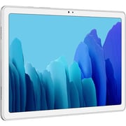 Samsung Galaxy Tab A7 SM-T500 Tablet - Wifi 32GB 3GB 10.4Inch Silver