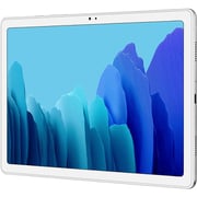 Samsung Galaxy Tab A7 SM-T500 Tablet - Wifi 32GB 3GB 10.4Inch Silver