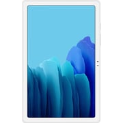 Samsung Galaxy Tab A7 SM-T500 Tablet - Wifi 32GB 3GB 10.4Inch Silver