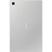 Samsung Galaxy Tab A7 SM-T500 Tablet - Wifi 32GB 3GB 10.4Inch Silver