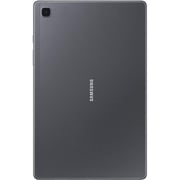 Samsung Galaxy Tab A7 SM-T505NZADXSG Tablet - Wifi+4G 32GB 3GB 10.4Inch Dark Grey