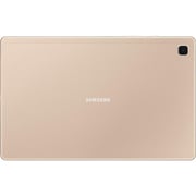 Samsung Galaxy Tab A7 SM-T505NZDDXSG Tablet - Wifi+4G 32GB 3GB 10.4Inch Gold