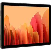 Samsung Galaxy Tab A7 SM-T505NZDDXSG Tablet - Wifi+4G 32GB 3GB 10.4Inch Gold
