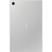 Samsung Galaxy Tab A7 SM-T505NZSDXSG Tablet - Wifi+4G 32GB 3GB 10.4Inch Silver