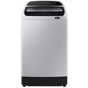 Samsung Top Load Fully Automatic Washing Machine 11 Kg WA11T5260BYSG
