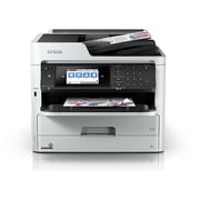 Epson WF-C5790 All in One Duplex Printer