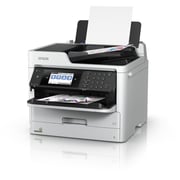 Epson WF-C5790 All in One Duplex Printer