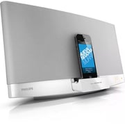 Philips Micro Music System DCM2260W12