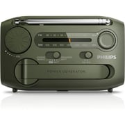 Philips Portable Radio AE112000