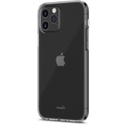 Moshi Vitros Case Crystal Clear iPhone 12 Pro