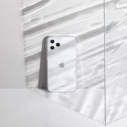 Moshi Vitros Case Crystal Clear iPhone 12 Pro