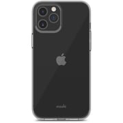 Moshi Vitros Case Crystal Clear iPhone 12 Pro Max