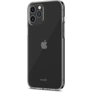 Moshi Vitros Case Crystal Clear iPhone 12 Pro Max