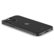 Moshi Vitros Case Crystal Clear iPhone 12 Pro Max