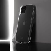 Moshi Vitros Case Crystal Clear iPhone 12 Pro Max