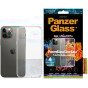Panzerglass Clear Case iPhone 12 Pro