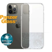 Panzerglass Clear Case iPhone 12 Pro