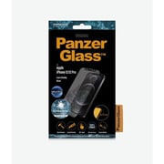 Panzerglass Anti Bluelight ETE Screen Protector Clear iPhone 12 Pro