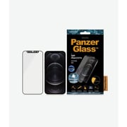 Panzerglass Anti Bluelight ETE Screen Protector Clear iPhone 12 Pro