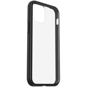 Otterbox React Case Clear/Black iPhone 12 mini