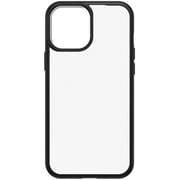 Otterbox React Case Clear/Black iPhone 12 Pro Max